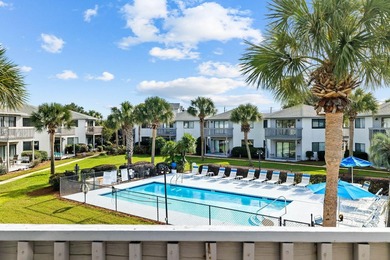 Fully Renovated Beach Condo/Prime Investment with Strong Rental - photo 2