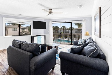 Fully Renovated Beach Condo/Prime Investment with Strong Rental - photo 7