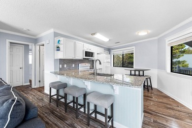 Fully Renovated Beach Condo/Prime Investment with Strong Rental - photo 9