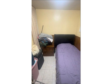Spacious brick One Family in Canarsie. Top floor consists of 2 - photo 10