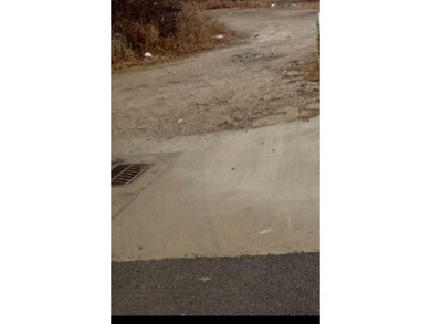 (private lake, pond, coastal) Commercial For Sale in Kansas City Missouri