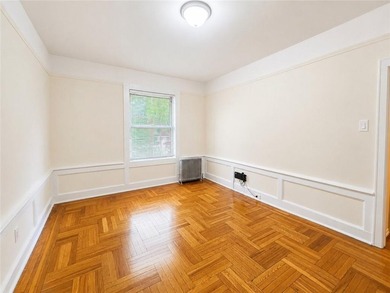 Sponsor unit! No board approval! Small pets allowed. Welcome to - photo 6