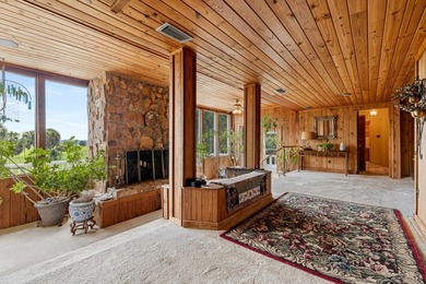 Experience the charm and character of a timeless Lake Jackson - photo 9
