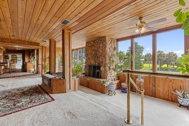 Experience the charm and character of a timeless Lake Jackson - photo 10