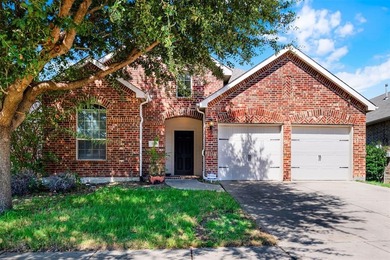 Lake Lewisville Home For Sale in Little Elm Texas