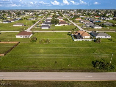 Prime Commercial Lot with High Visibility on El Dorado Blvd N! - photo 2