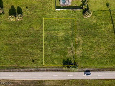 Cape Coral Area Commercial For Sale in Cape Coral Florida