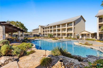 Belton Lake Condo For Sale in Belton Texas
