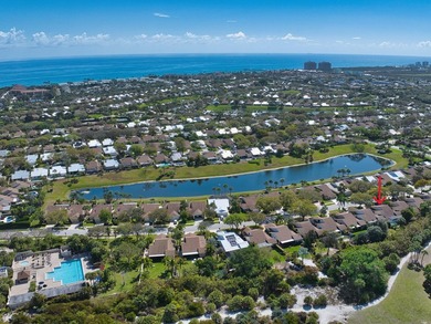 Paradise found in the River community of Jupiter! This - photo 3