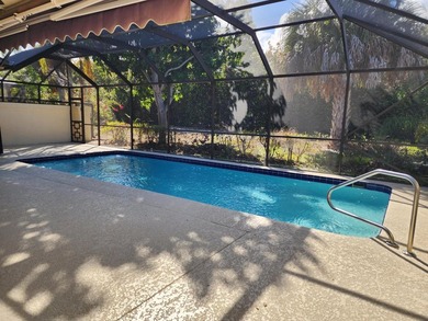 Paradise found in the River community of Jupiter! This - photo 4