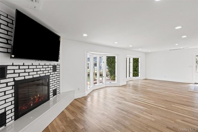 This newly renovated waterfront home in Biltmore Shores features - photo 5