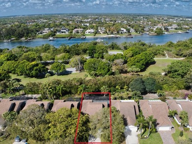 Paradise found in the River community of Jupiter! This - photo 5