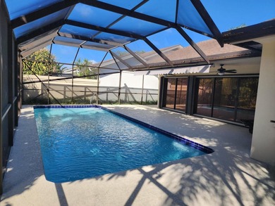 Paradise found in the River community of Jupiter! This - photo 6