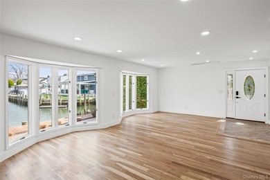 This newly renovated waterfront home in Biltmore Shores features - photo 7