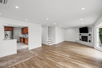 This newly renovated waterfront home in Biltmore Shores features - photo 8