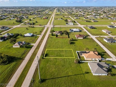 Prime Commercial Lot with High Visibility on El Dorado Blvd N! - photo 10