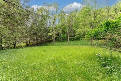 Youghiogheny River Lake Acreage Sale Pending in Henry Clay Twp Pennsylvania