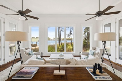 Some settings simply cannot be recreated. This is one of them - photo 4