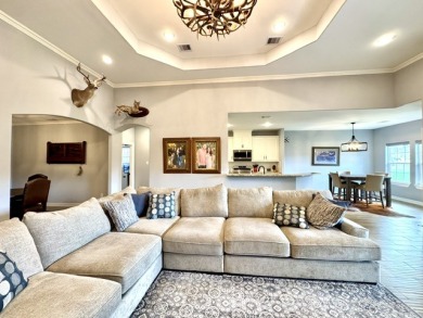 Like New...... Home on Golf Course - photo 13