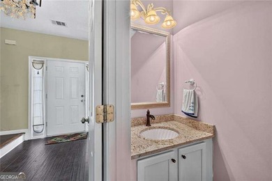 Welcome to 11765 Crossington Road, where timeless elegance meets - photo 11