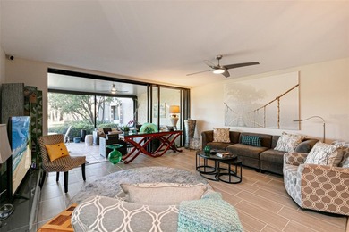 Priced to Sell! And 6 (six) months of the Monthly HOA will be - photo 11