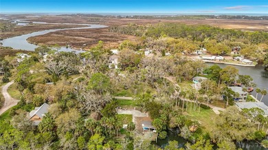 Take a look at this opportunity to live on an Island!! These - photo 11
