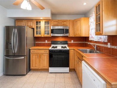 Welcome to this solid brick, detached single-family home in - photo 11