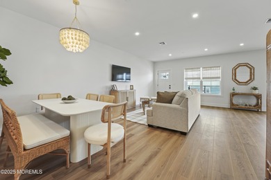 Welcome to The Hamilton, an exclusive oceanblock boutique