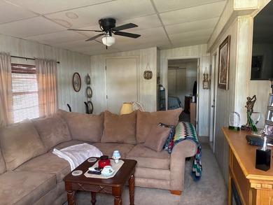 Well maintained 3 bedroom, 2 bathroom home. Features a Guest - photo 11