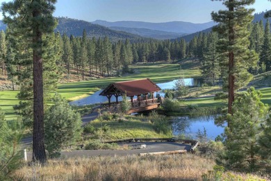 Beautifully treed, downsloping .41 acre homesite with stunning - photo 11