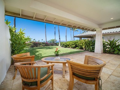 Ultimate turnkey residence, with a magnified view of the ocean! - photo 11