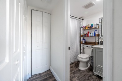 Updated first-floor condo with stunning lake views & abundant - photo 11