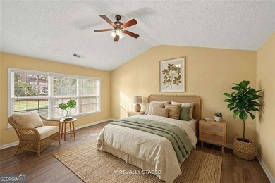 Welcome to 11765 Crossington Road, where timeless elegance meets - photo 12