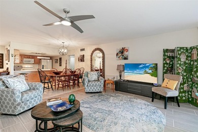 Priced to Sell! And 6 (six) months of the Monthly HOA will be - photo 12