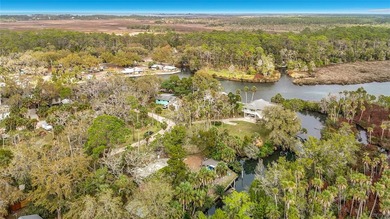 Take a look at this opportunity to live on an Island!! These - photo 12