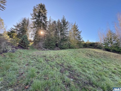 Central Bell Hill View Lot for Sale -Build Your Dream Home in - photo 12