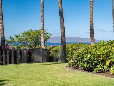 Ultimate turnkey residence, with a magnified view of the ocean! - photo 12