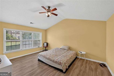 Welcome to 11765 Crossington Road, where timeless elegance meets - photo 13