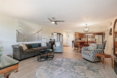 Priced to Sell! And 6 (six) months of the Monthly HOA will be - photo 13