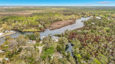 Take a look at this opportunity to live on an Island!! These - photo 13