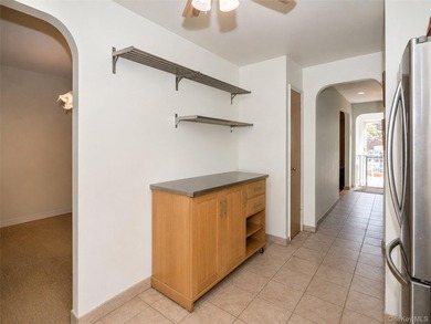 Welcome to this solid brick, detached single-family home in - photo 13