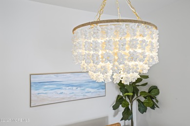 Welcome to The Hamilton, an exclusive oceanblock boutique