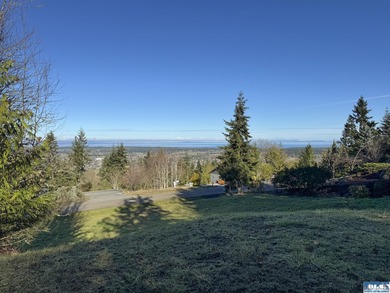 Central Bell Hill View Lot for Sale -Build Your Dream Home in - photo 13