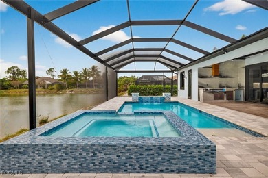 Set within a quiet, low-HOA community in Bonita Springs, this - photo 4