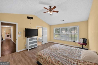Welcome to 11765 Crossington Road, where timeless elegance meets - photo 14