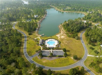Build the home you've been dreaming about in Lakeside at - photo 14