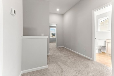 GREAT PRICE & EXCEPTIONAL QUALITY! Landmark 24 Homes (Builder) - photo 14