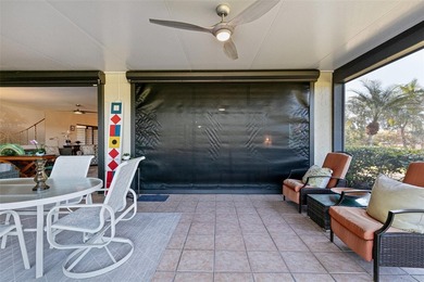 Priced to Sell! And 6 (six) months of the Monthly HOA will be - photo 14
