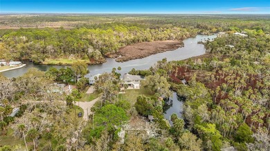 Take a look at this opportunity to live on an Island!! These - photo 14