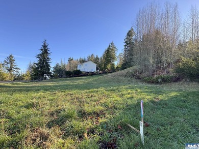 Central Bell Hill View Lot for Sale -Build Your Dream Home in - photo 14